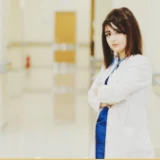 Dr. Nadirə Ağazadə Profile Photo