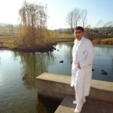 Dr. Samir Aslanbəyli Profile Photo