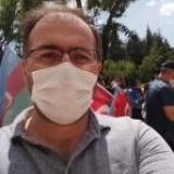 Dr. Hikmət Cəbrayılov Profile Photo