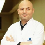Dr. Kamran Beydullayev Profile Photo