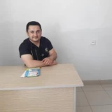 Dr. Tural Kerimov Profile Photo