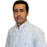 Dr. Kənan Cəfərov Profile Photo