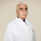 Dos. Dr. Əmrəli Yusifov Profile Photo