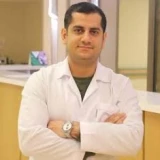 Dr. Fuad Ismayilov Profile Photo