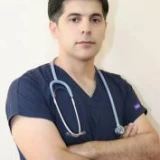 Dr. Elşad Şixeliyev Profile Photo