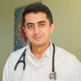 Dr. Nemət Bəşirov Profile Photo