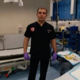 Dr. Hikmət Abdullayev Profile Photo