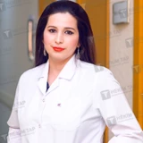 Op. Dr. Aynur Huseynzade Profile Photo