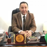 Dr. Canpolad İmanov Profile Photo