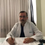 Dr. Hamlet Mustafayev Profile Photo
