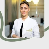 Dr. Rəhimə qurbanova