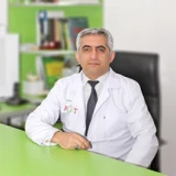 Dr. Əli Əlizadə Profile Photo