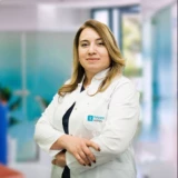 Dr. Lalə Rəhimova