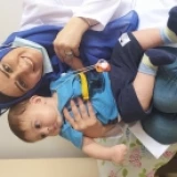 Dr. Aynurə Piriyeva Profile Photo