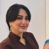 Dr. Aynur Hüseynova