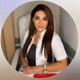 Dr. Samira Aliyeva