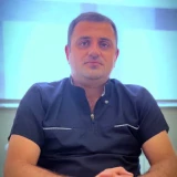 Dr. Orxan Fətəliyev