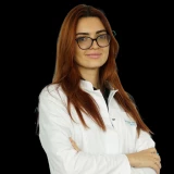 Dr. Rövşanə Həsənzadə