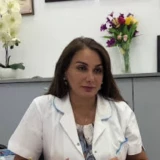 Dr. Könül Hacıyeva