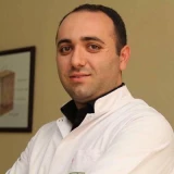 Dr. Elçin Sadıqov Profile Photo