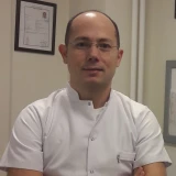Op. Dr. Can Şinasi Kalkavan Profile Photo