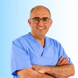 Op. Dr. Kayhan Turan Profile Photo
