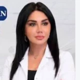Dr. Zülfiyyə Abduxan Profile Photo
