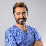 Op. Dr. Yücel Sarıaltın Profile Photo