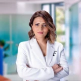Dr. Günay Əhmədova Profile Photo