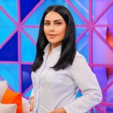 Dr. Fəridə Babasoy Profile Photo