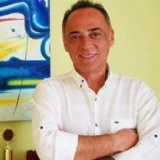 Op. Dr. Nejdet Şişman Profile Photo