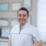 Uzman Doktor Olcay Turgut Profile Photo
