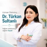 Doç. Dr. Türkan Sultanlı