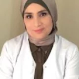 Dr. Lalə Cahangirova Profile Photo