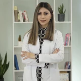 Uzman Doktor Gültap Xalıqlı Profile Photo
