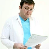 Dr. Vaqif Abdullayev Profile Photo