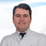 Dr. Nicat Bağışov Profile Photo