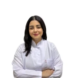 Dr. Selen Dağdeviren