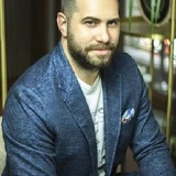 Op. Dr. Tahir Gökhan Haytoğlu Profile Photo