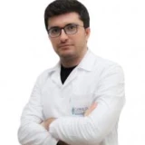 Dr. Eldar Məmmədov Profile Photo
