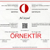 Uzman Doktor Test Uzman Profile Photo