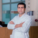 Dr. Fəxri Quliyev Profile Photo