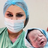 Dr. Günay Xəlilova