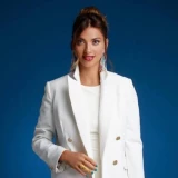 Dr. Sevinc Musayeva Profile Photo