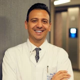 Prof. Dr. Emre Sivrikoz Profile Photo