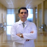 Uzman Doktor Teyyub Həsənov Profile Photo