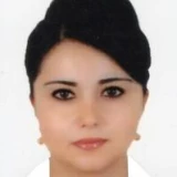 Dr. Vəfa İskəndərli Profile Photo