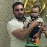 Dr. Şəhriyar Fərzalıyev Profile Photo