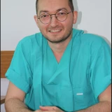Dr. Samir Ağalarov Profile Photo