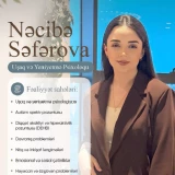 Dr. Nəcibə Səfərova